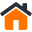 1.housinggrantsforme.com favicon